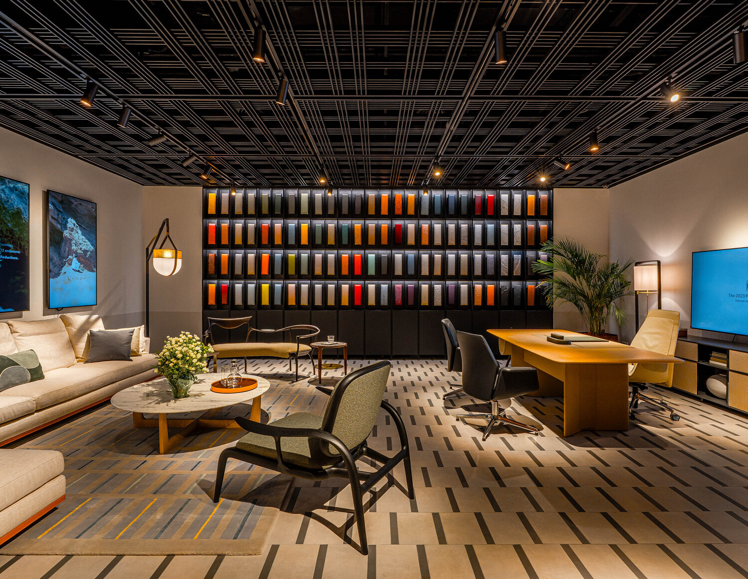 05 opening riyadh 05 opening riyadh