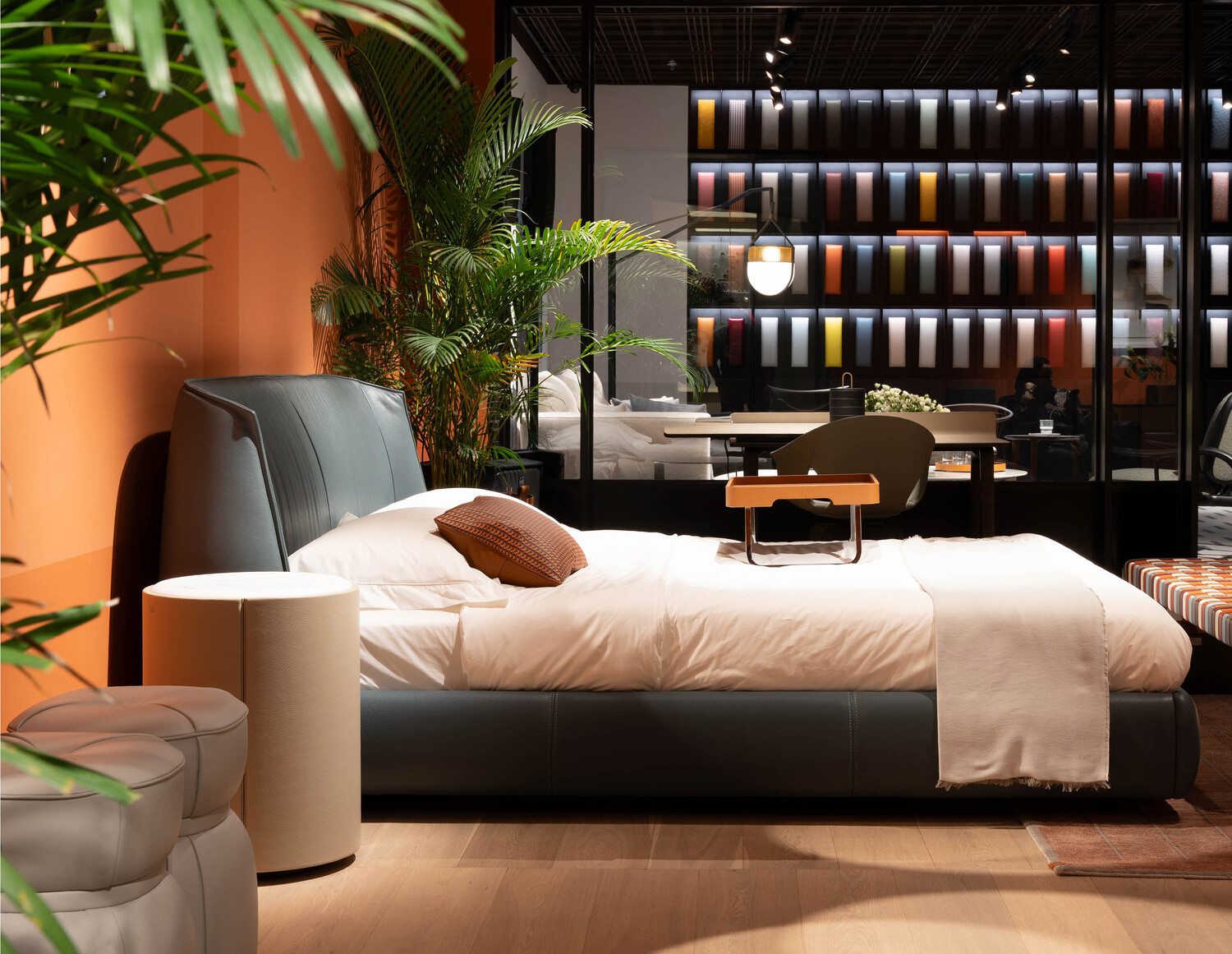 06 opening riyadh 06 opening riyadh