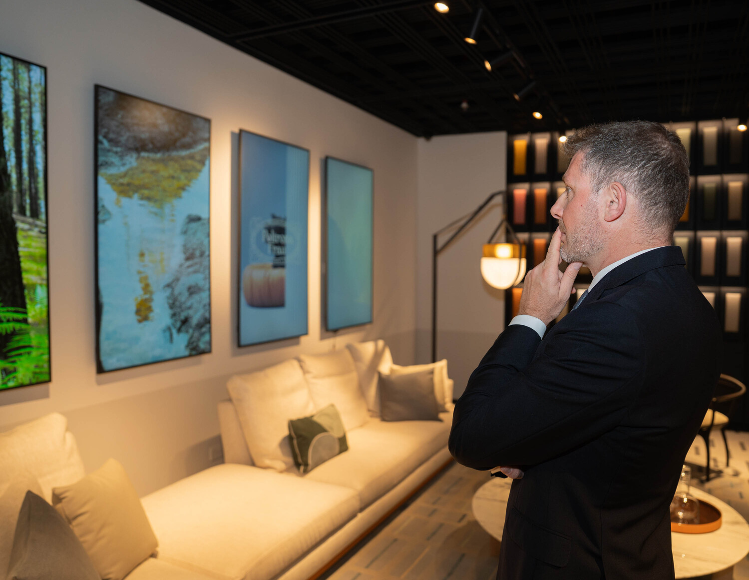 07 opening riyadh 07 opening riyadh