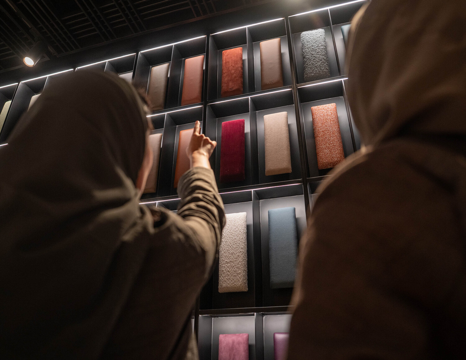 08 opening riyadh 08 opening riyadh