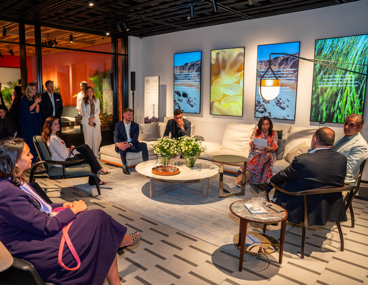 09 opening riyadh 09 opening riyadh