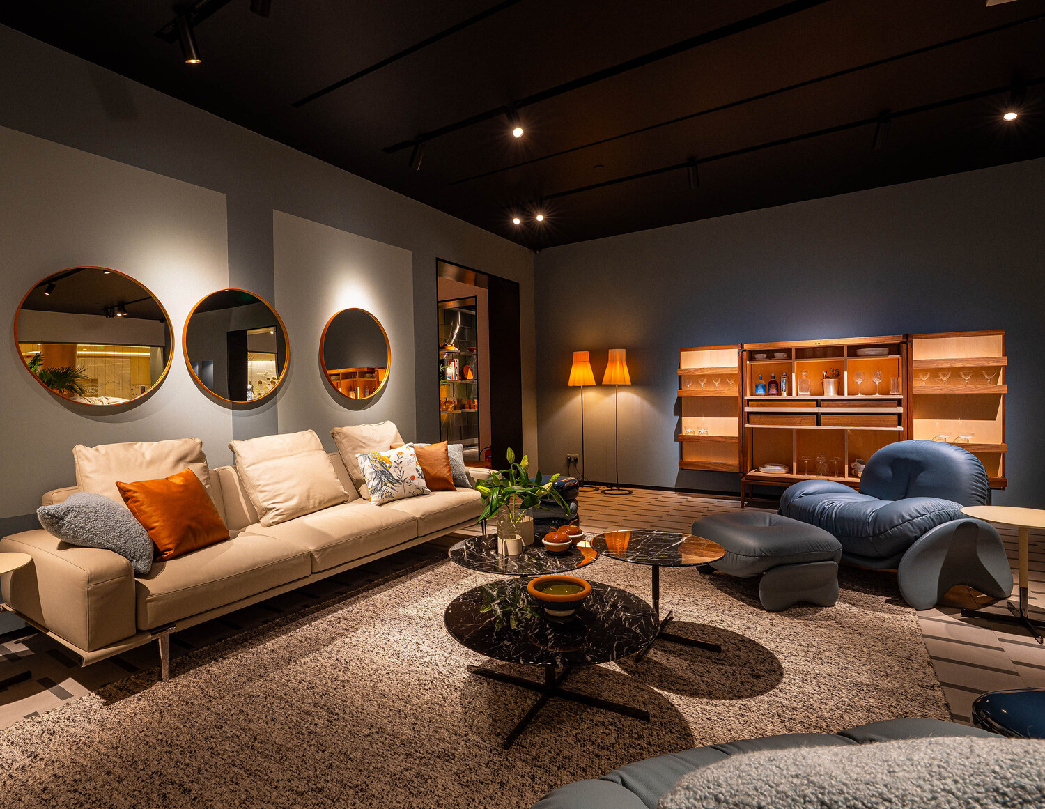 10 opening riyadh 10 opening riyadh