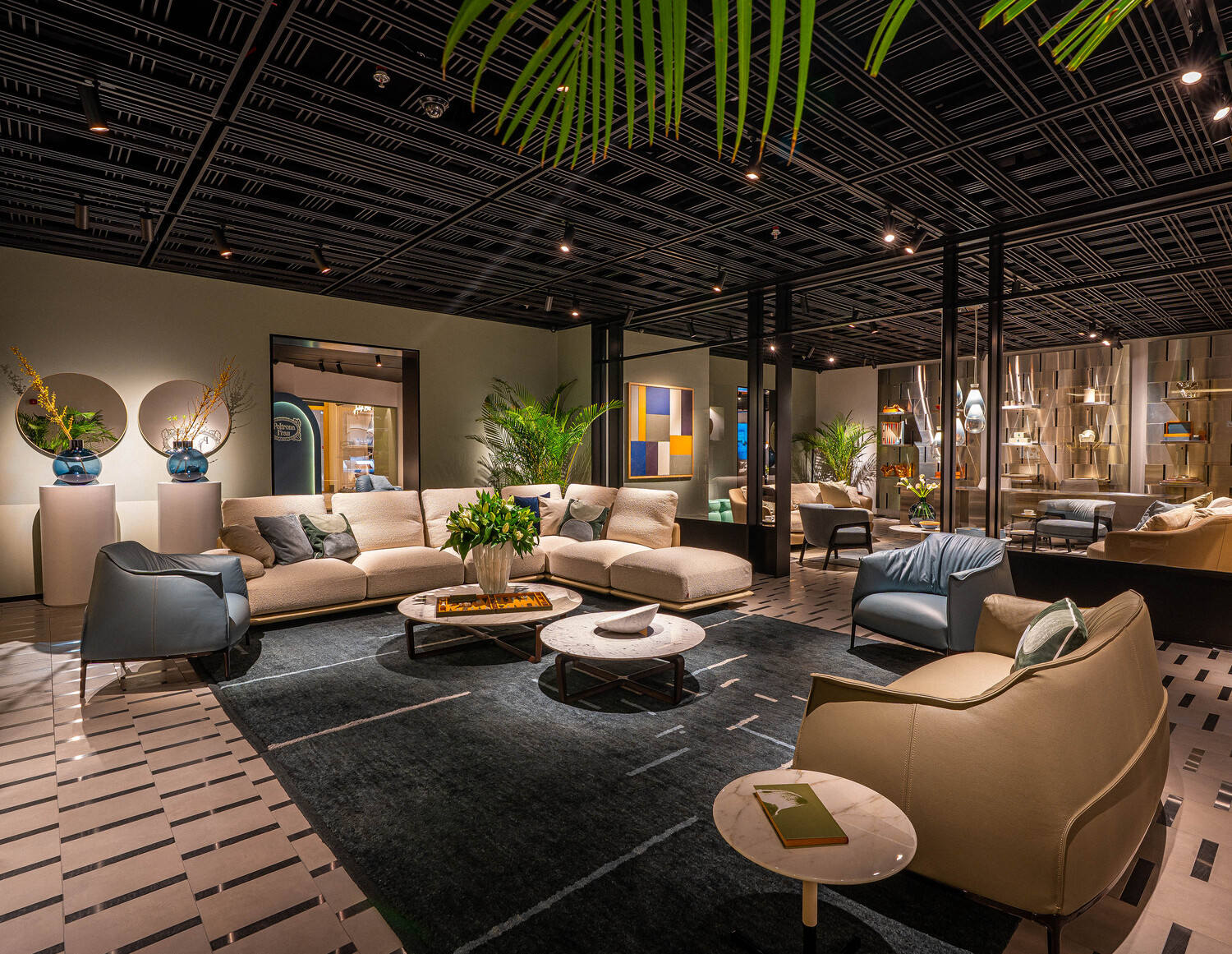 11 opening riyadh 11 opening riyadh