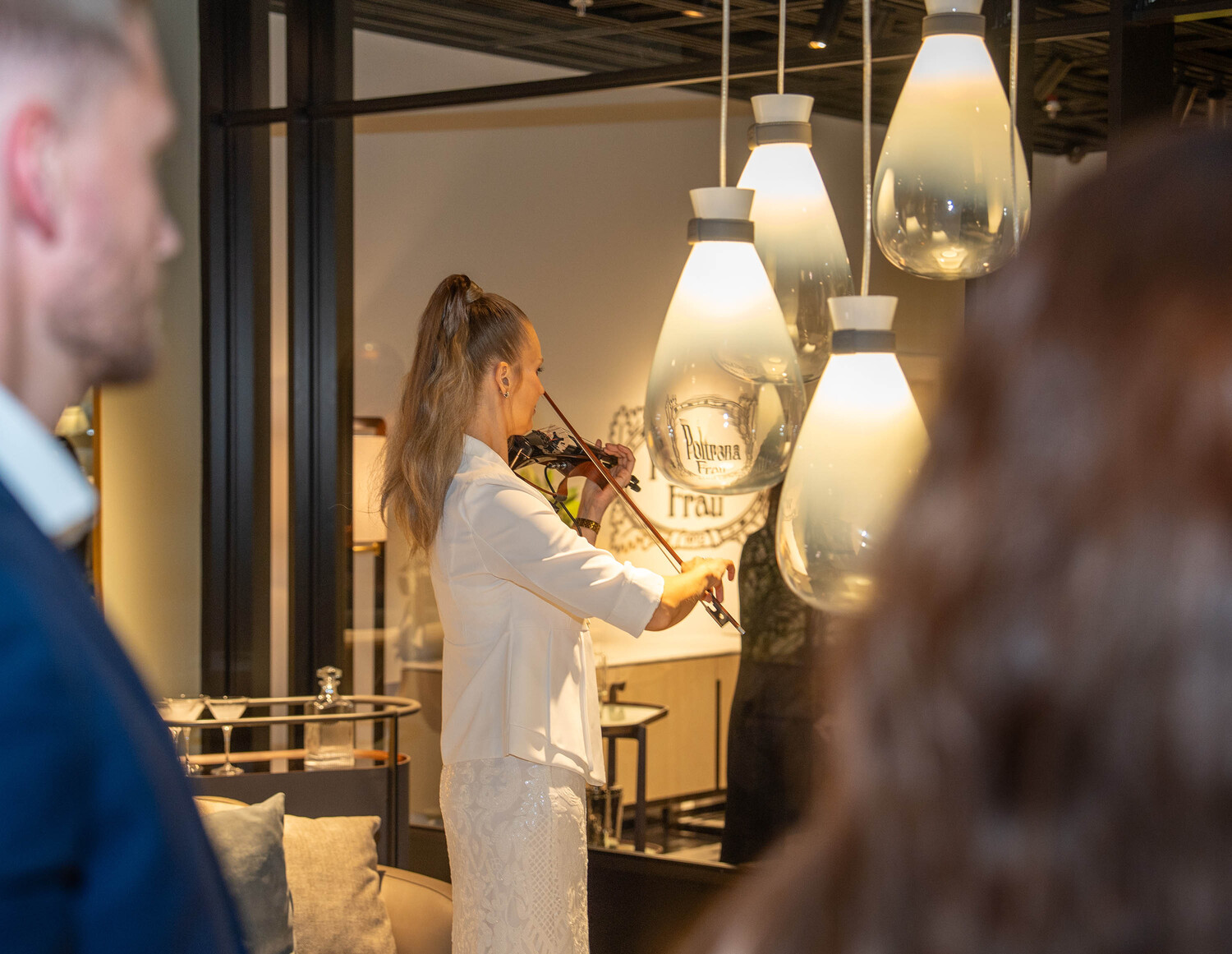 13 opening riyadh 13 opening riyadh