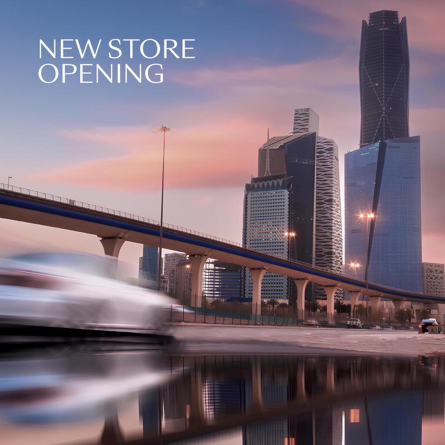 preview opening riyadh