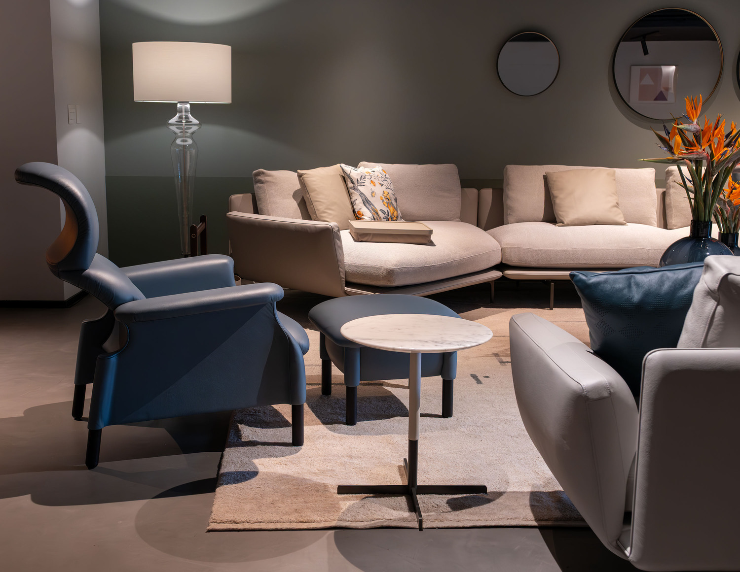 02 opening san paolo