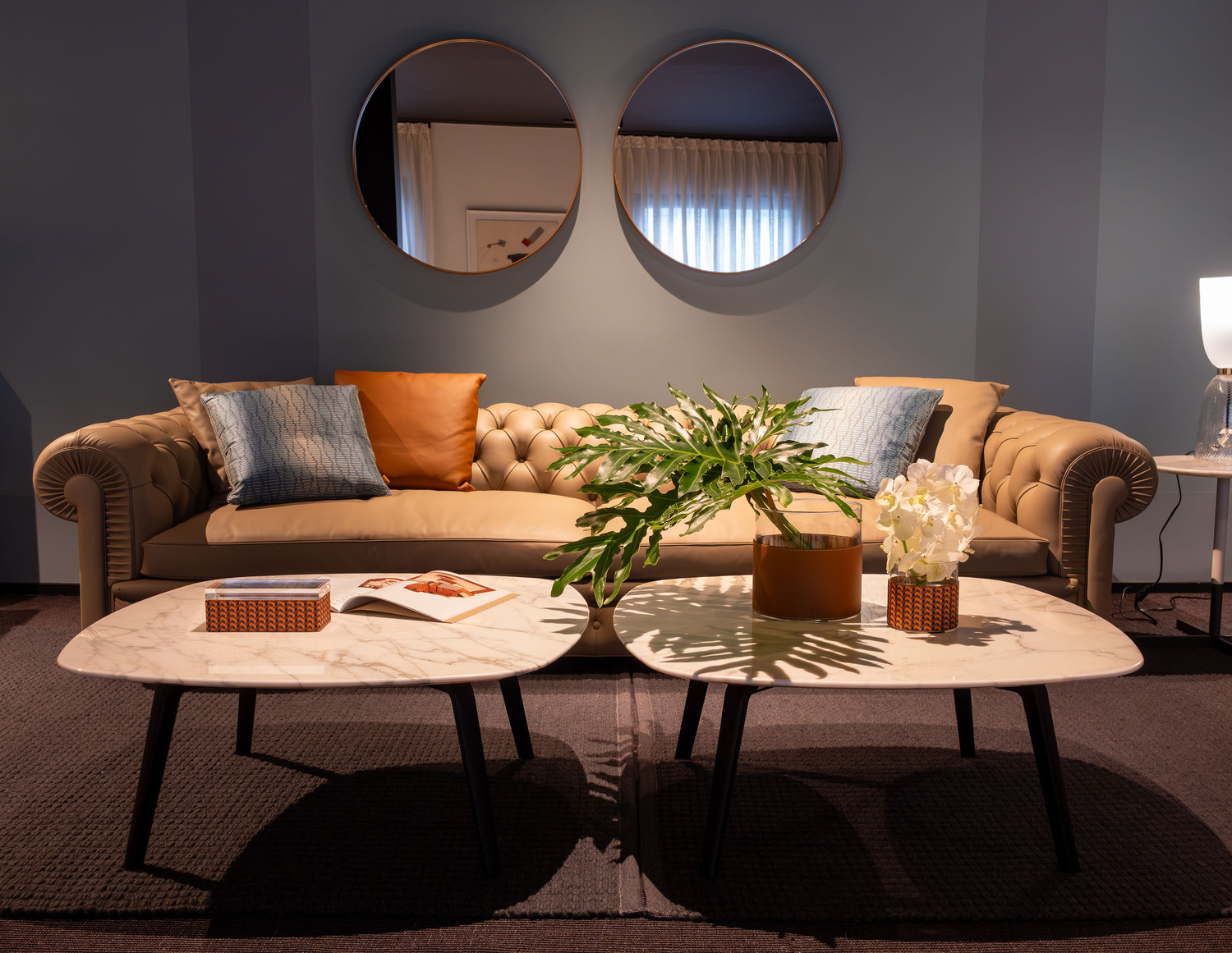 03 opening san paolo