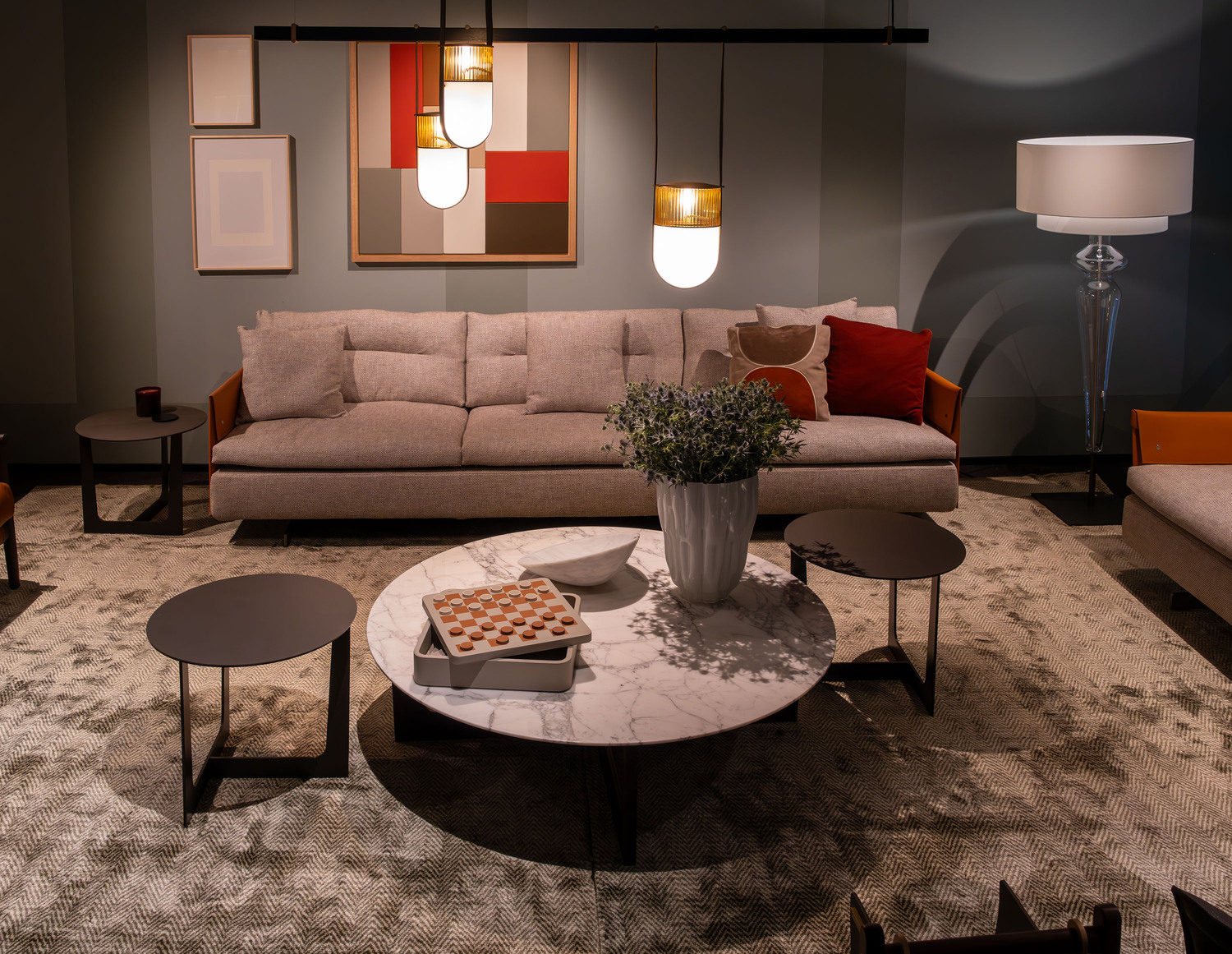 04 opening san paolo