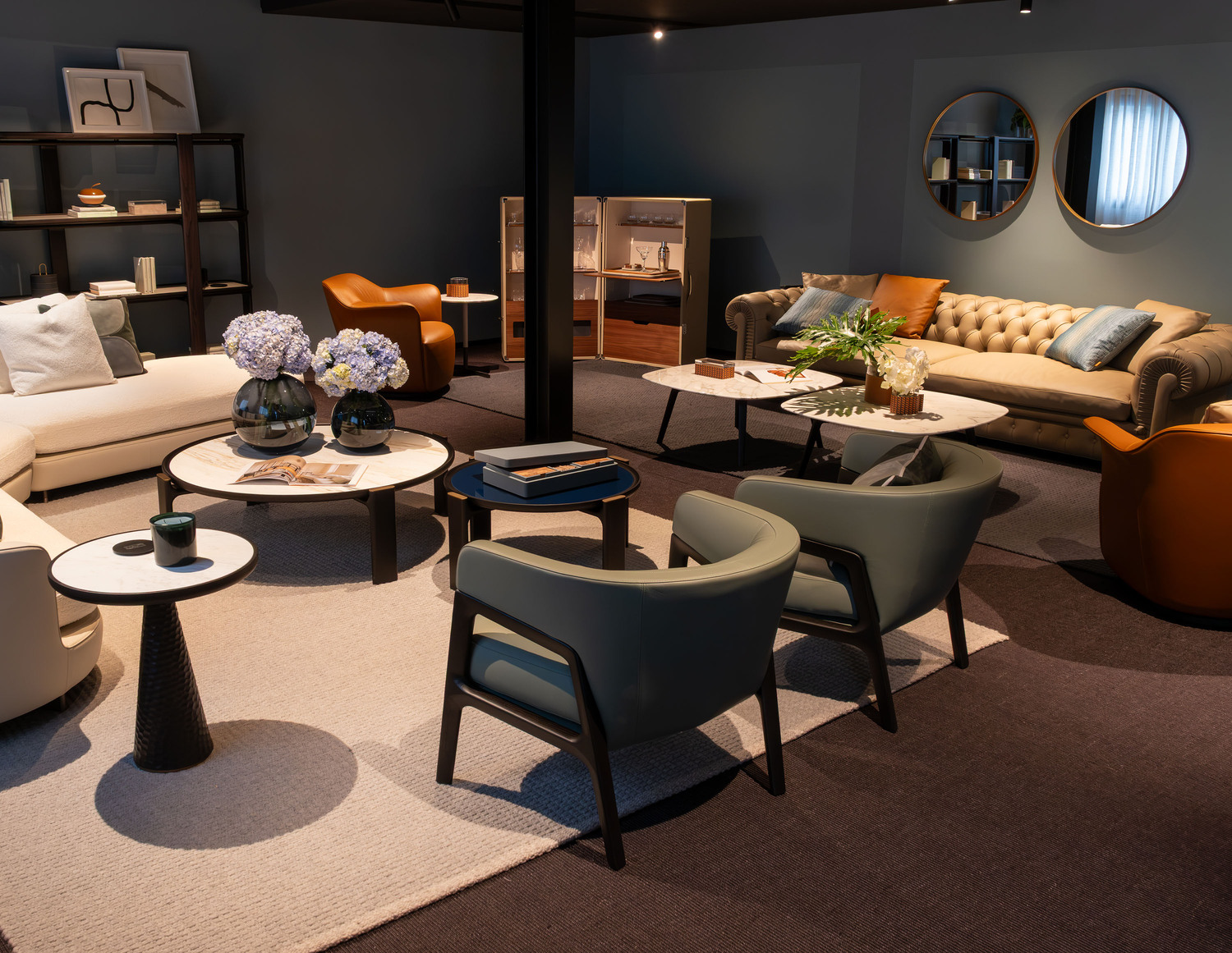 05 opening san paolo