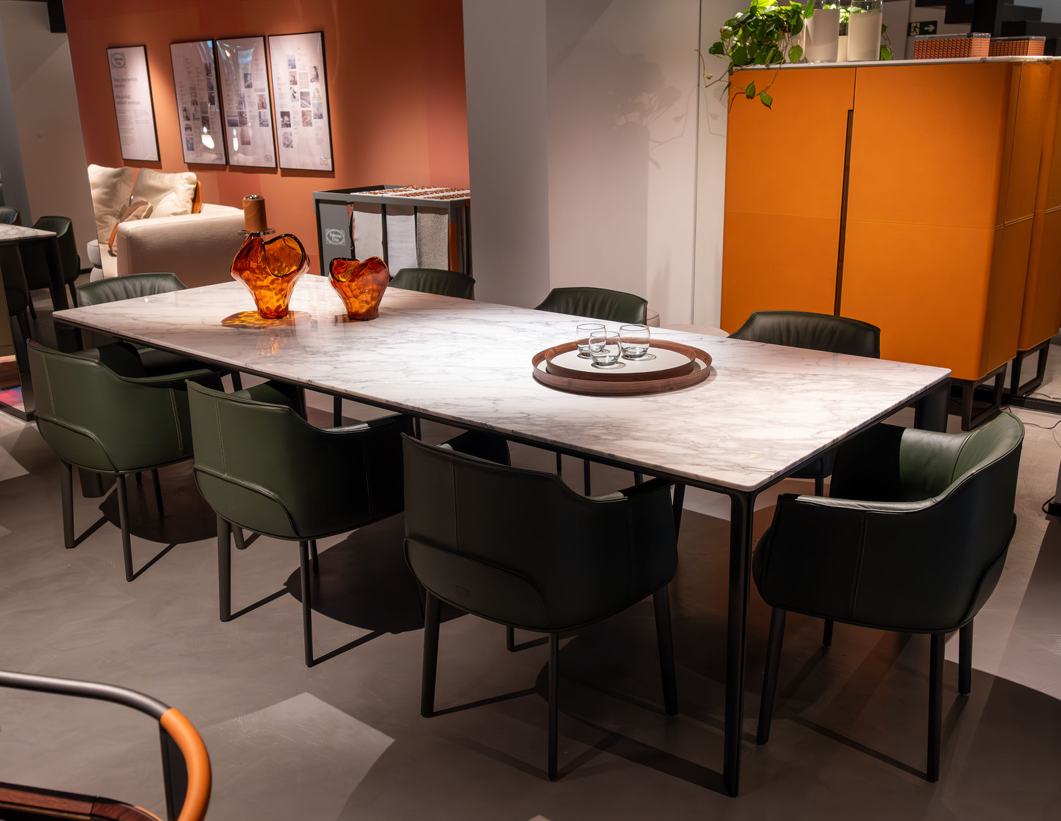 06 opening san paolo