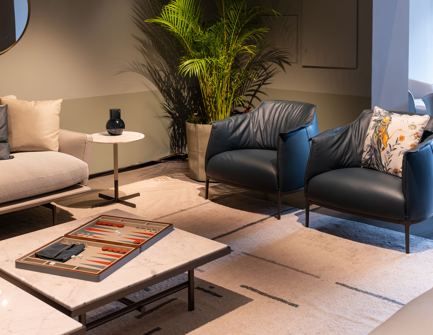 07 opening san paolo