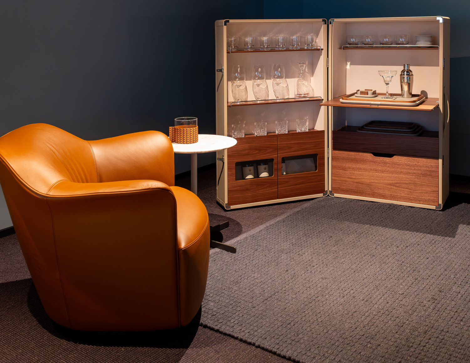 09 opening san paolo