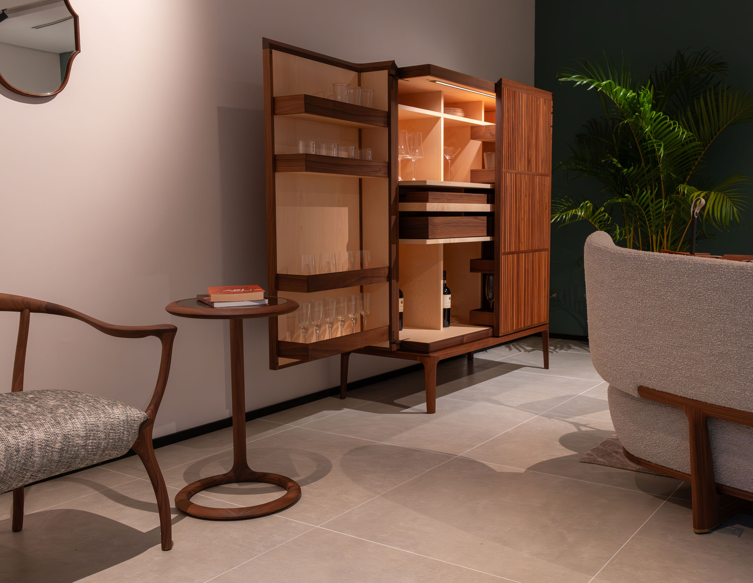 11 opening san paolo