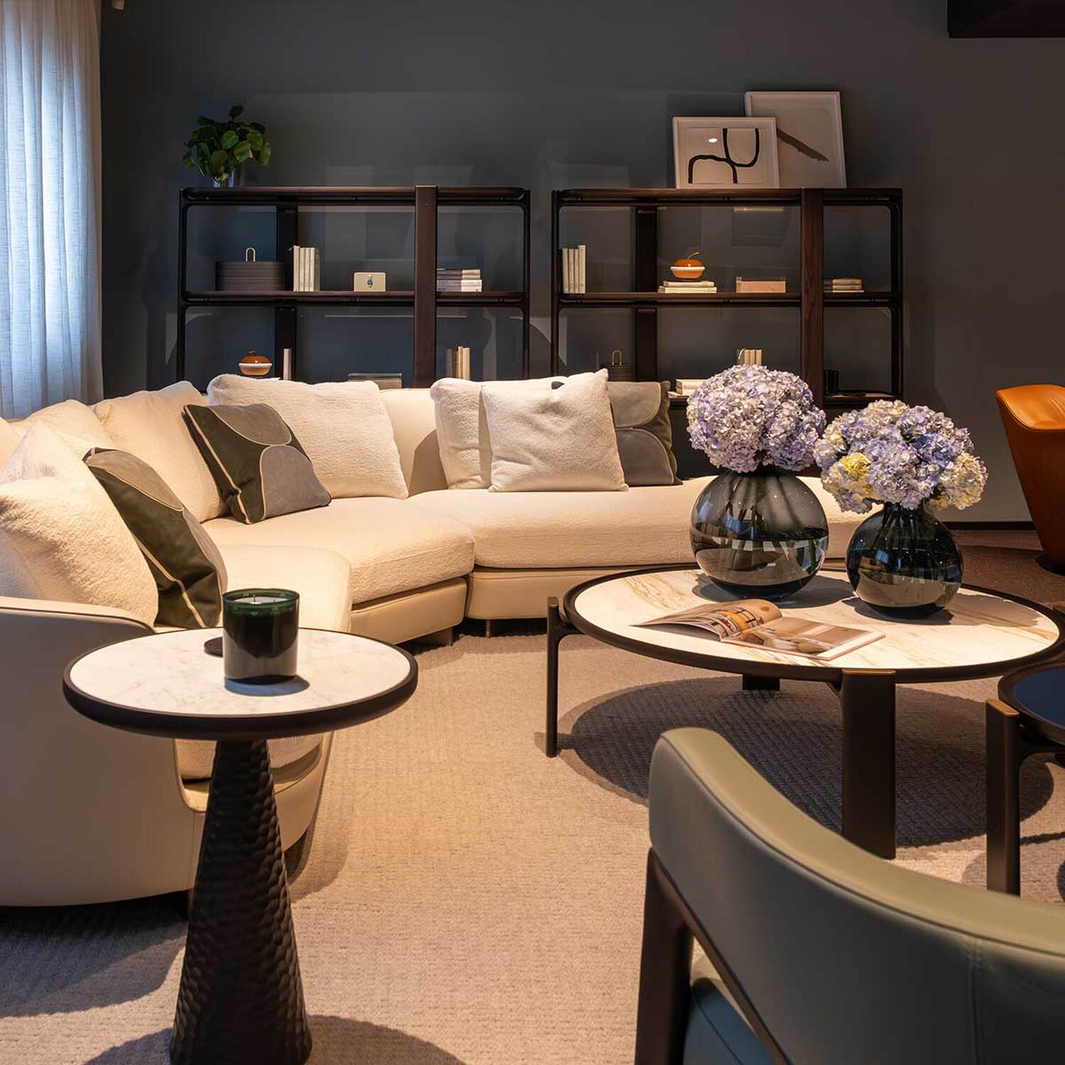 preview opening san paolo