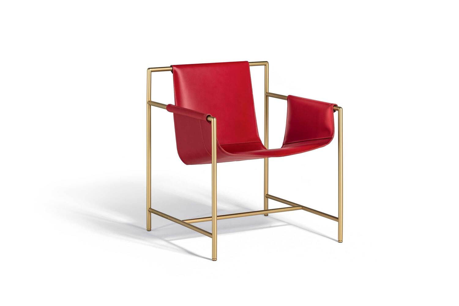 01 opening shanghai 01 opening shanghai