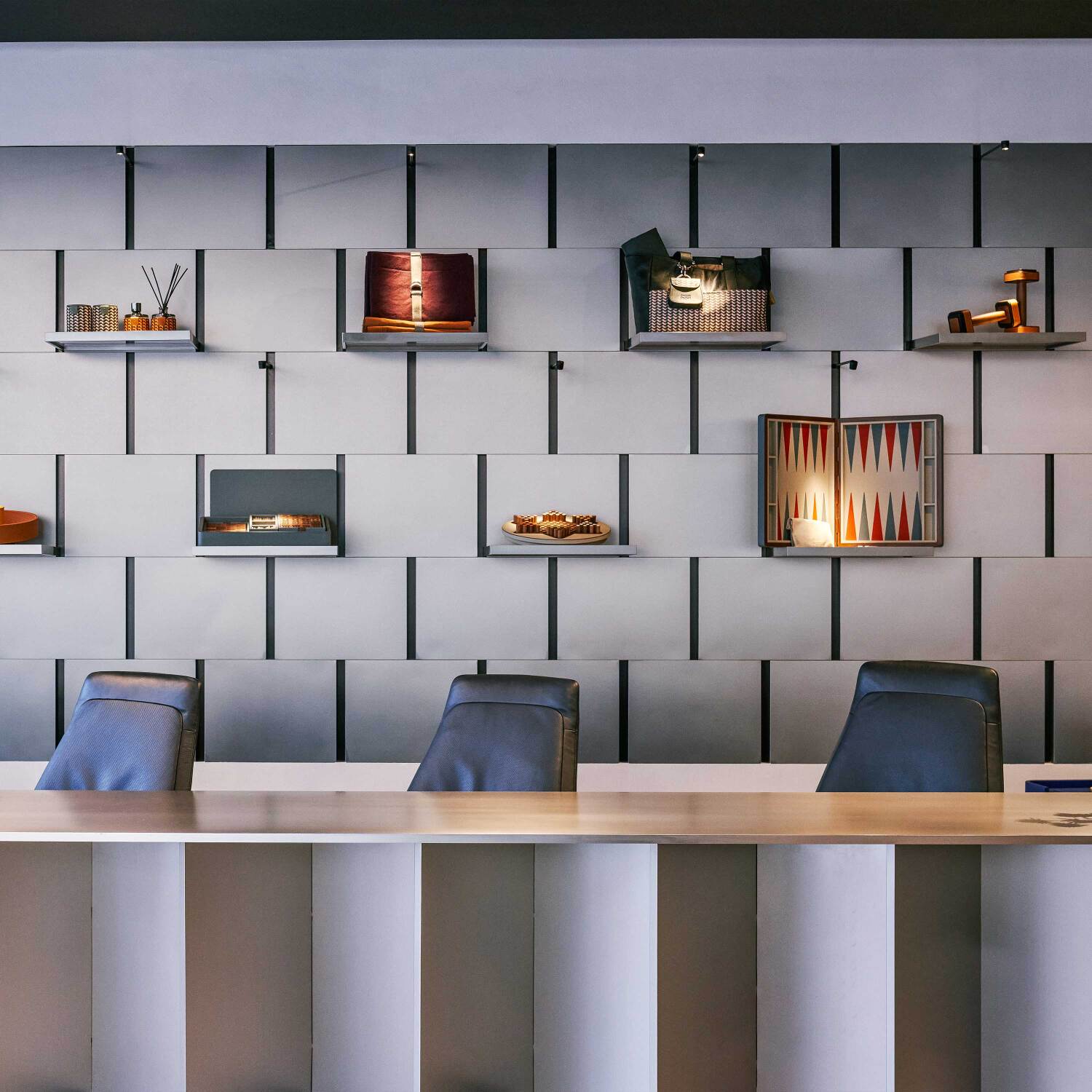 03 opening shanghai 03 opening shanghai