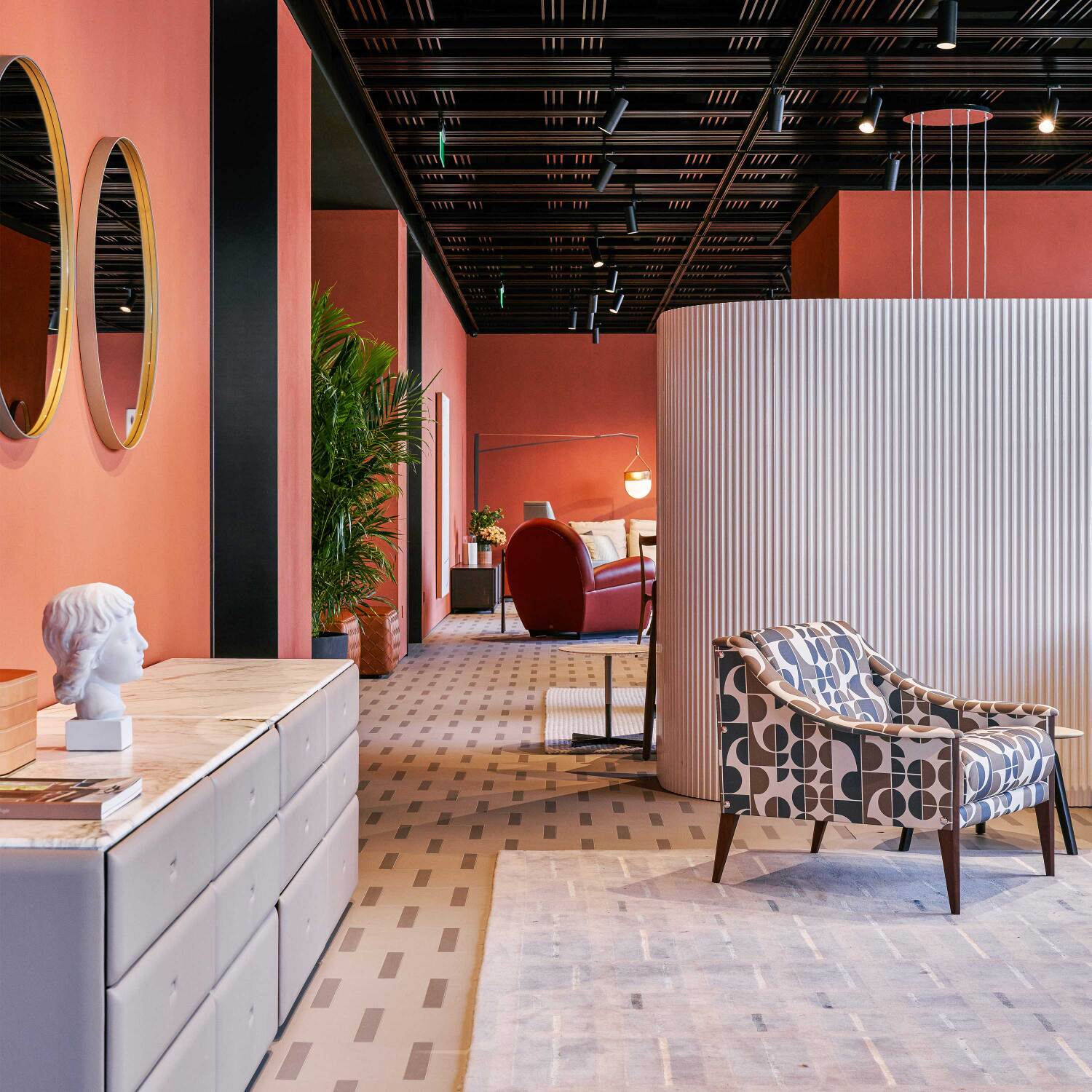 04 opening shanghai 04 opening shanghai