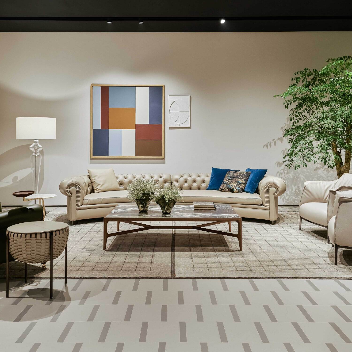 05 opening shanghai 05 opening shanghai