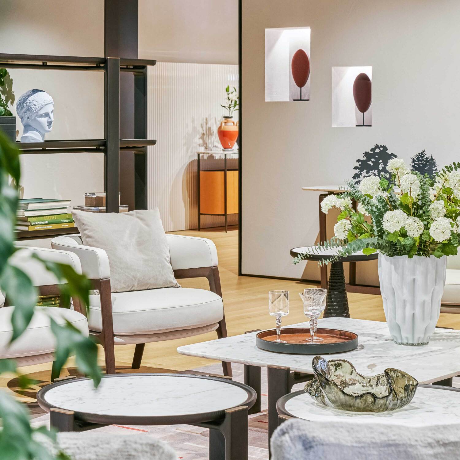 06 opening shanghai 06 opening shanghai