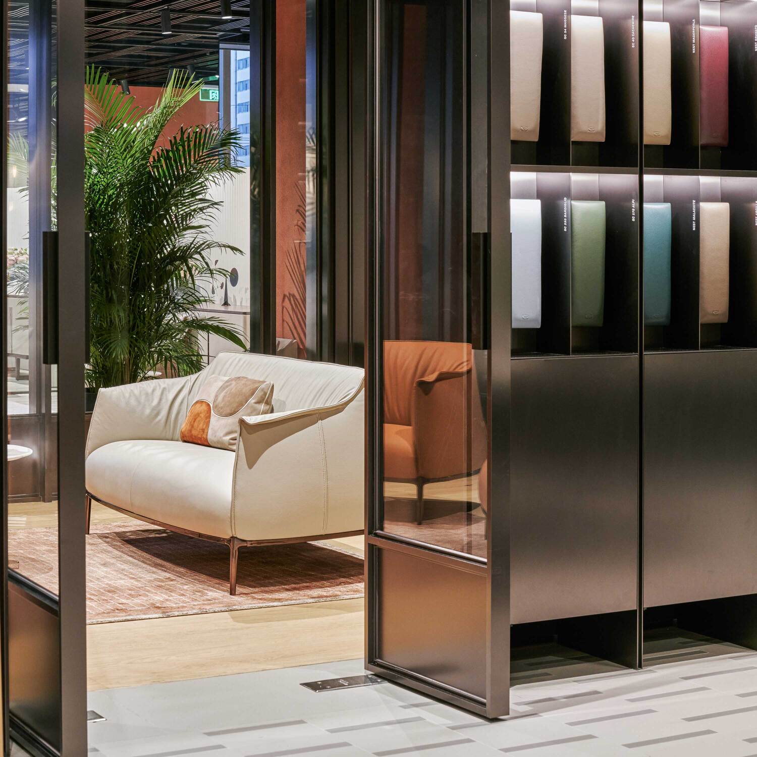 07 opening shanghai 07 opening shanghai