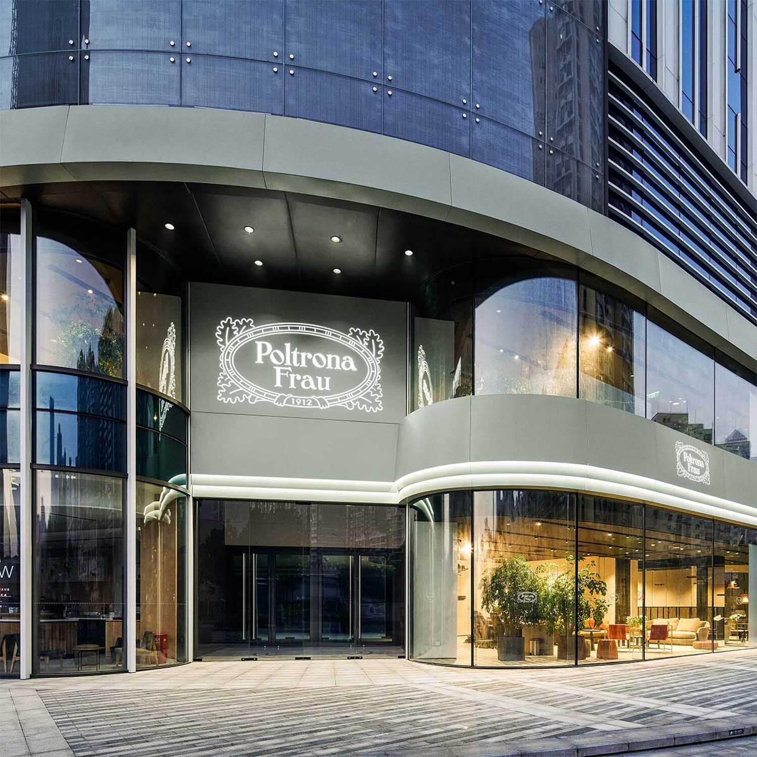 opening shanghai preview