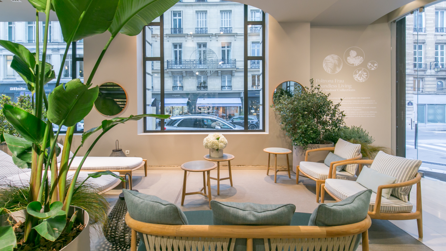 paris outdoor 2022 (1)