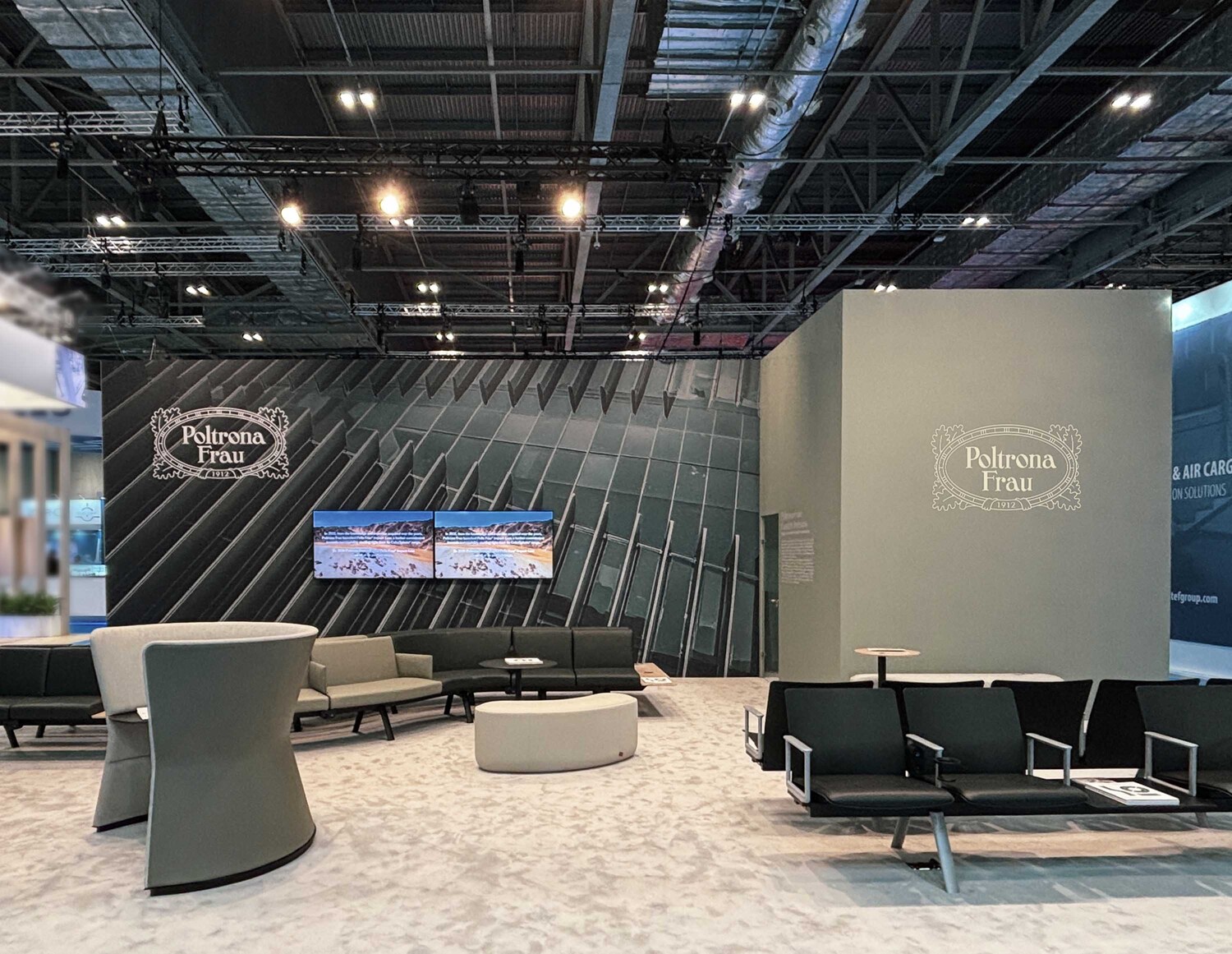 01 passenger terminal 2026