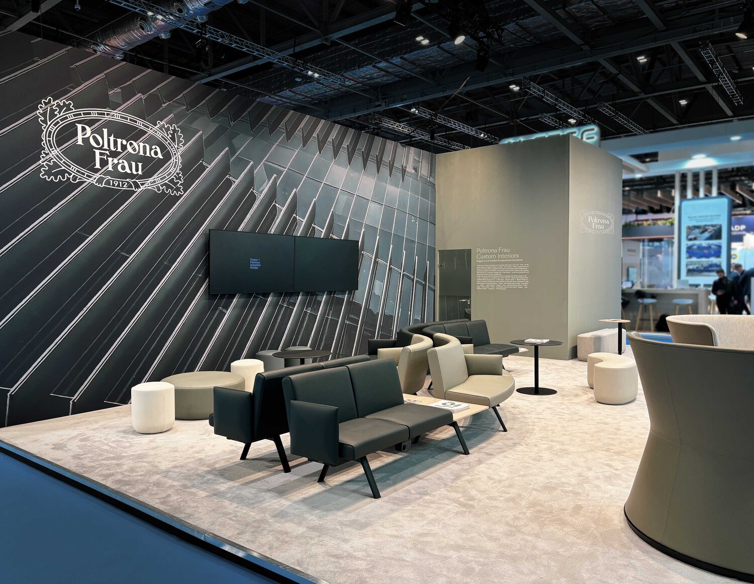 03 passenger terminal 2026