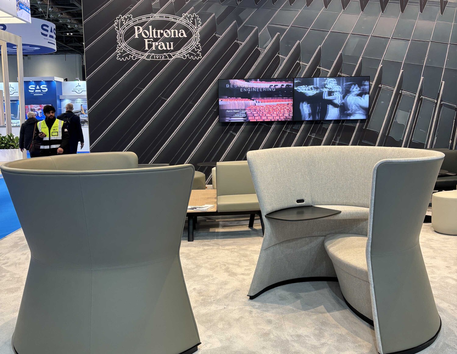 04 passenger terminal 2026