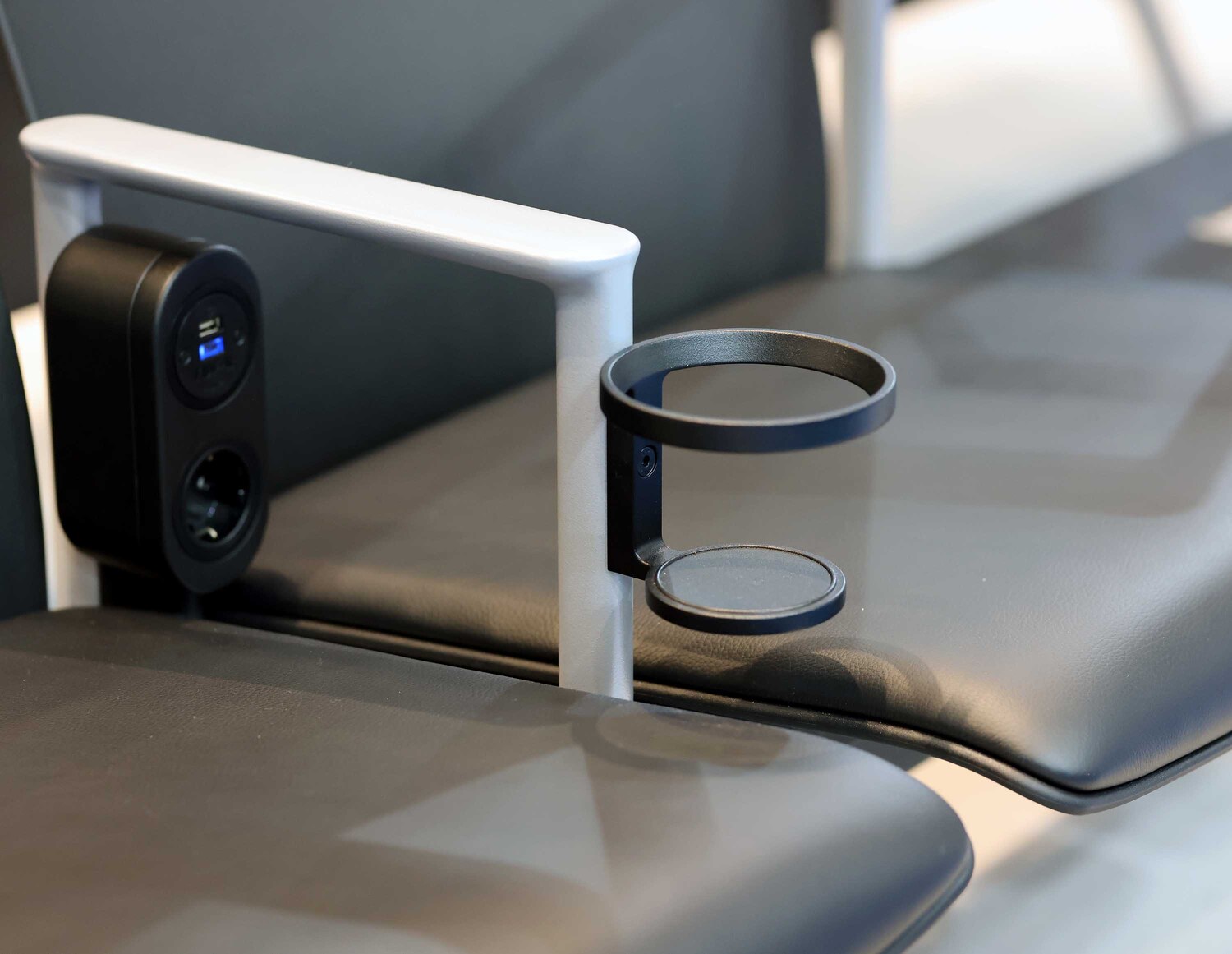 07 passenger terminal 2026