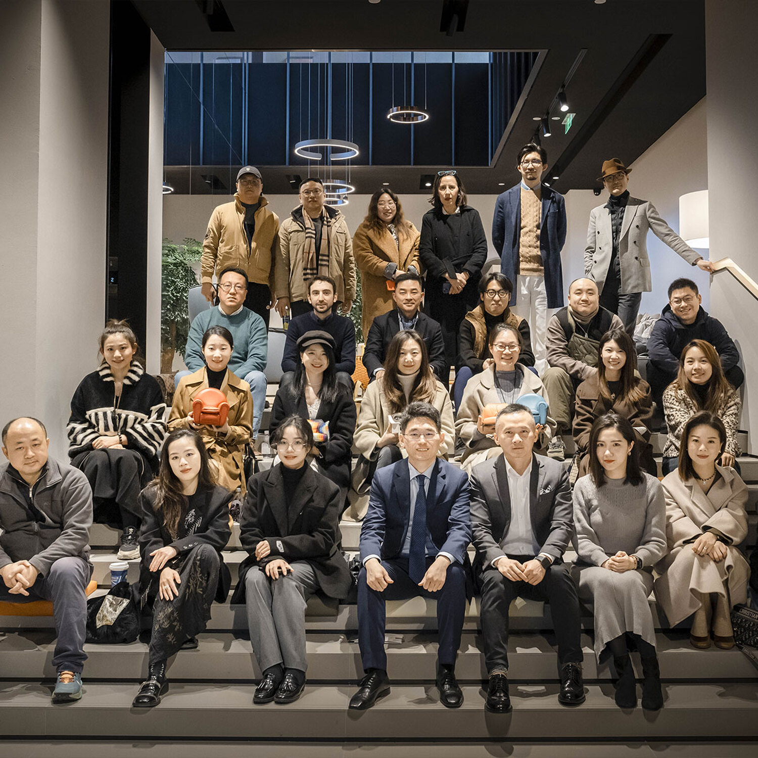 preview poli design 2024