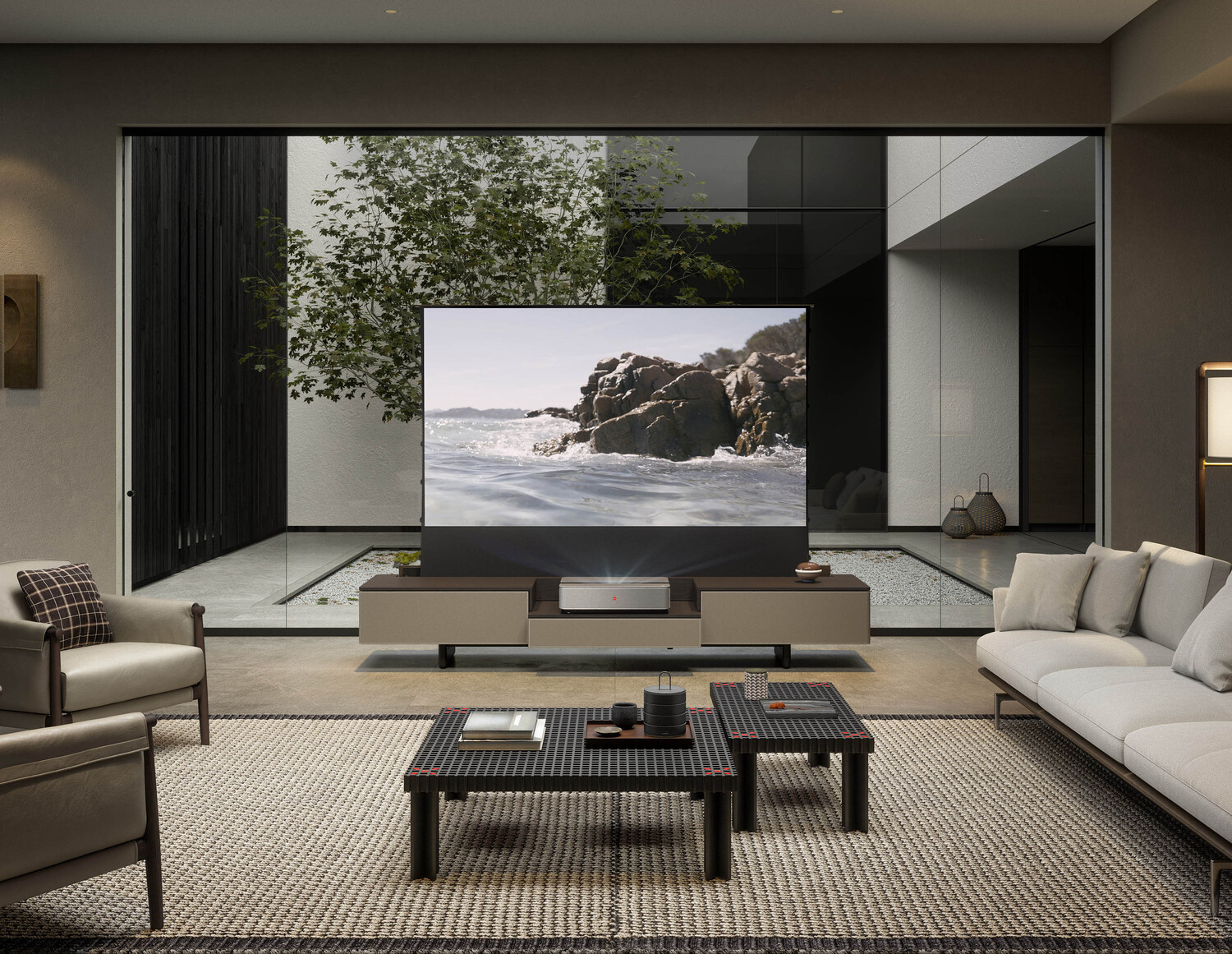 01 poltrona frau et leica 01 poltrona frau et leica