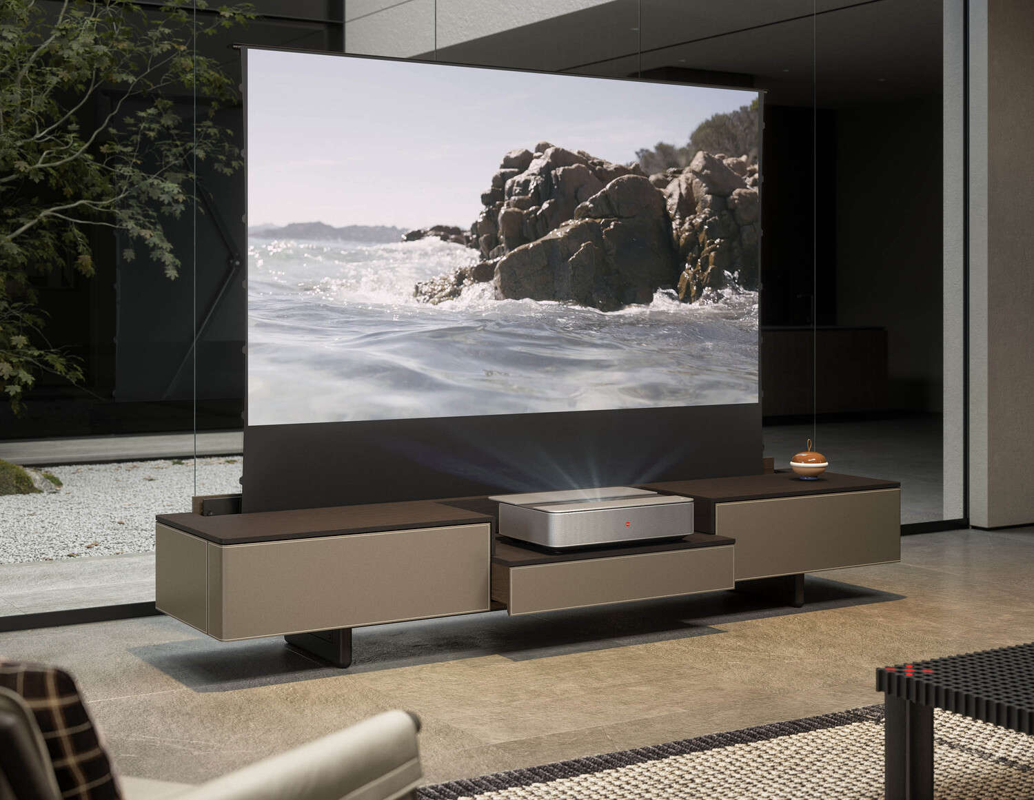 03 poltrona frau et leica 03 poltrona frau et leica