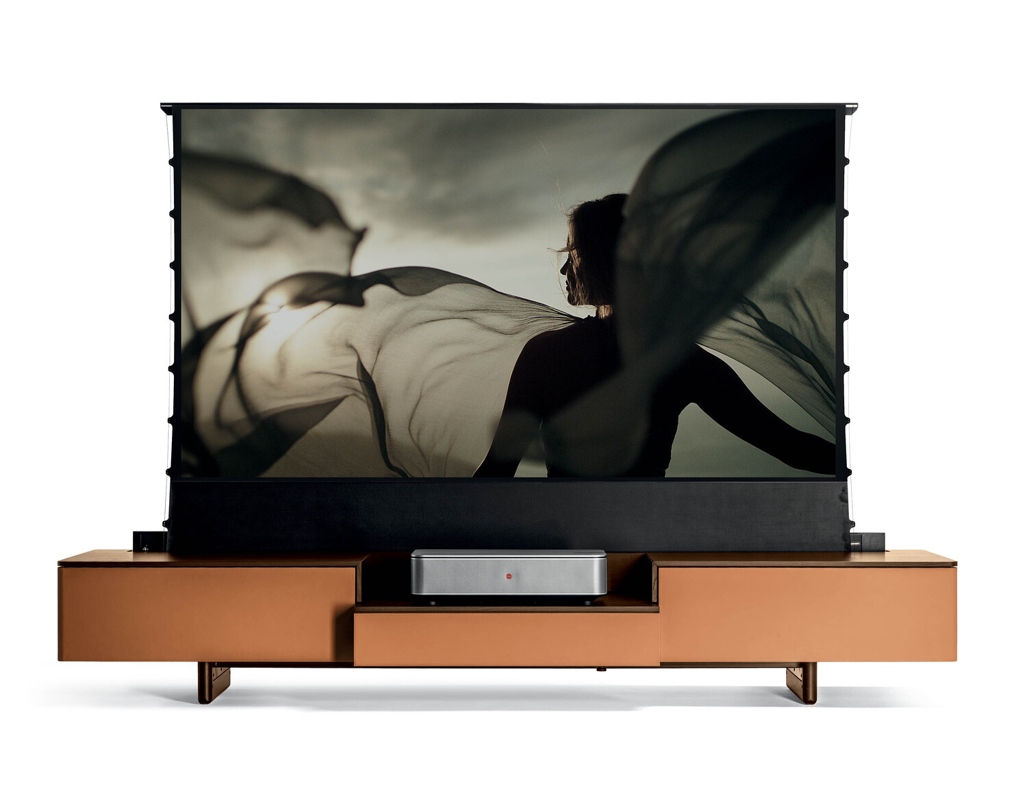 05 poltrona frau et leica 05 poltrona frau et leica