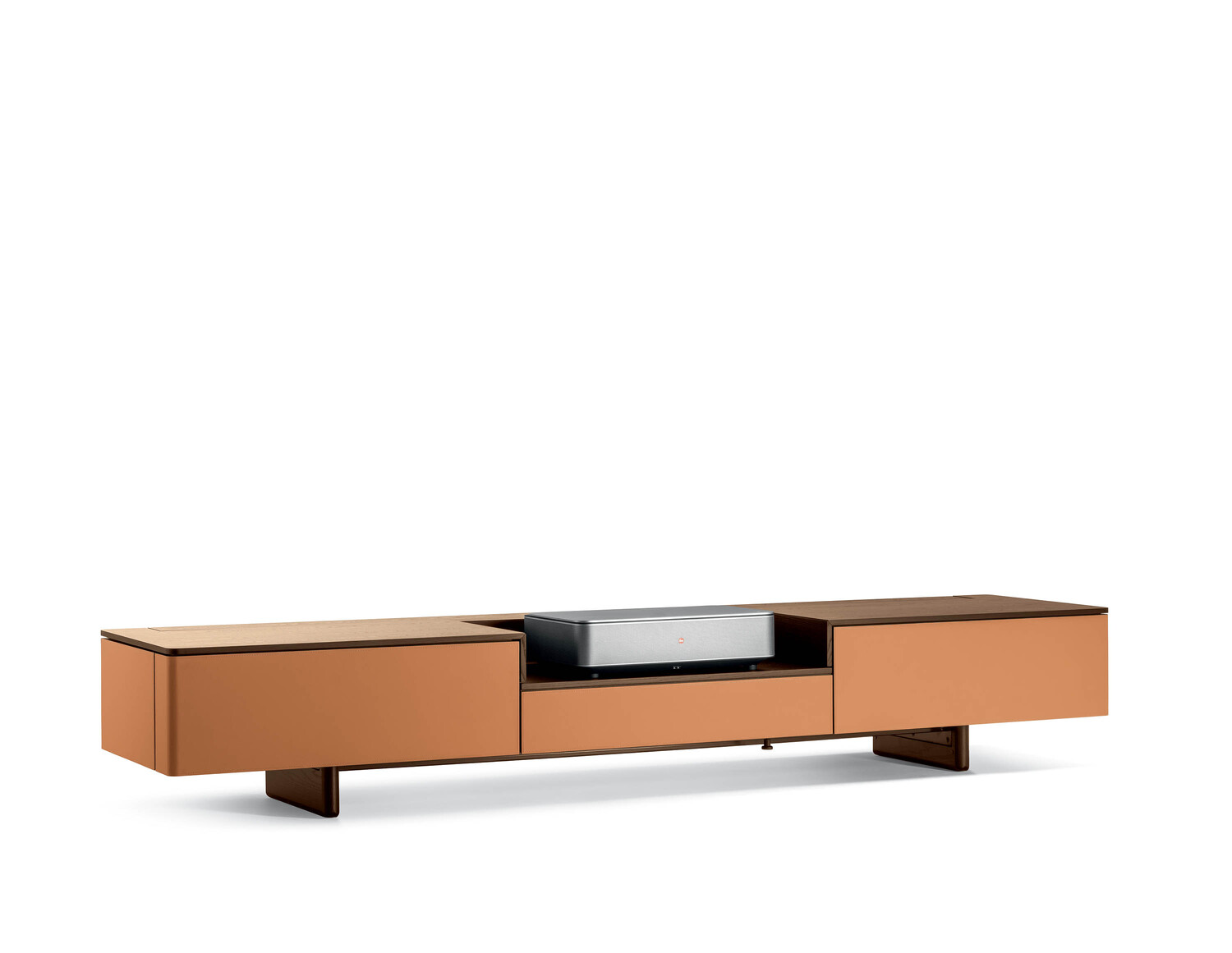 06 poltrona frau et leica 06 poltrona frau et leica