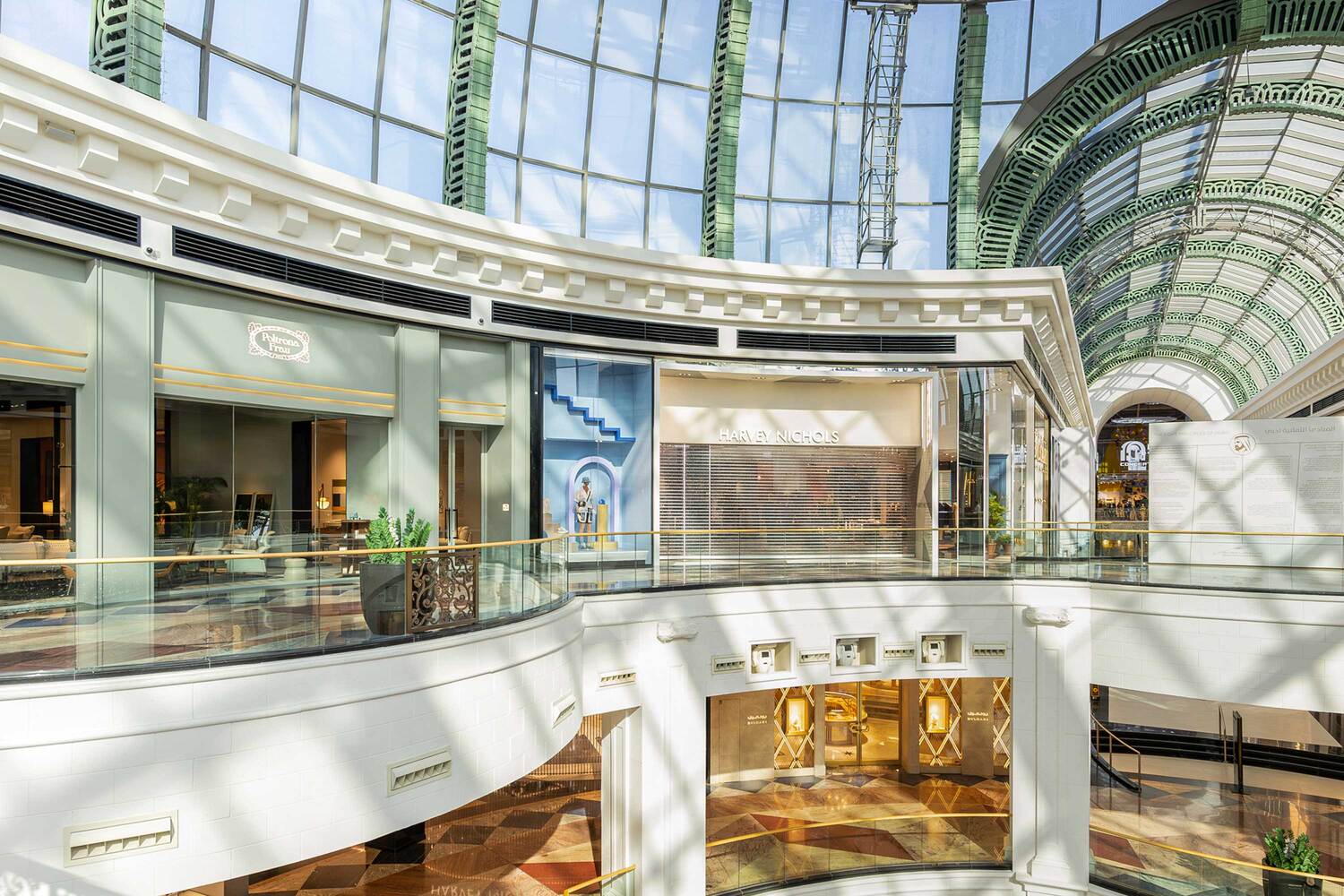 01 rdd green star certification dubai 01 rdd green star certification dubai