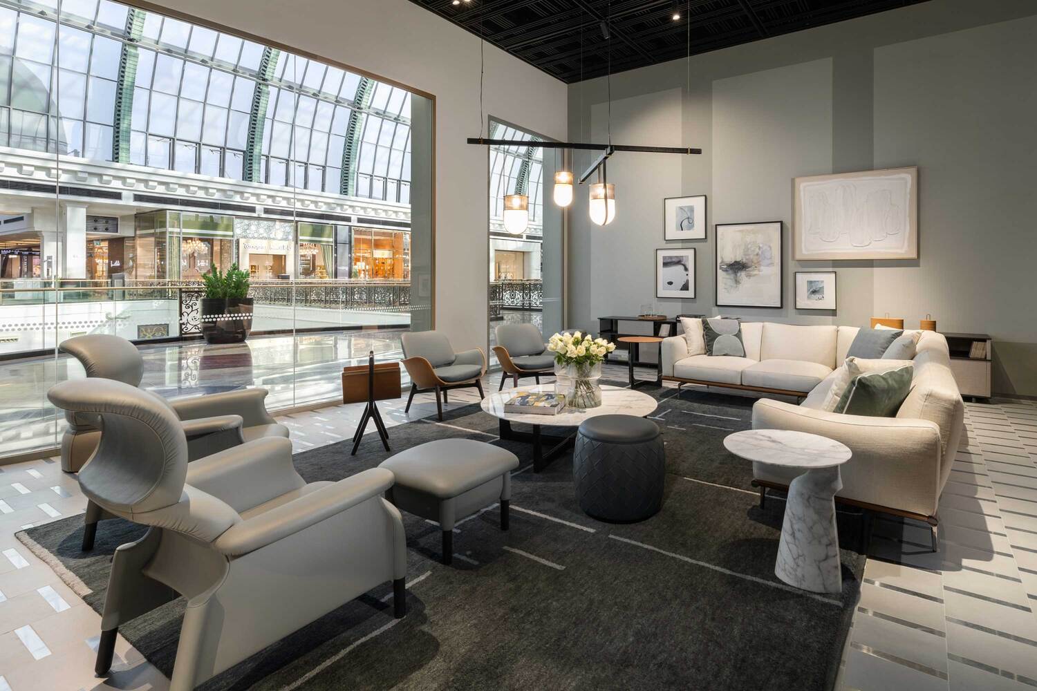 02 rdd green star certification dubai 02 rdd green star certification dubai