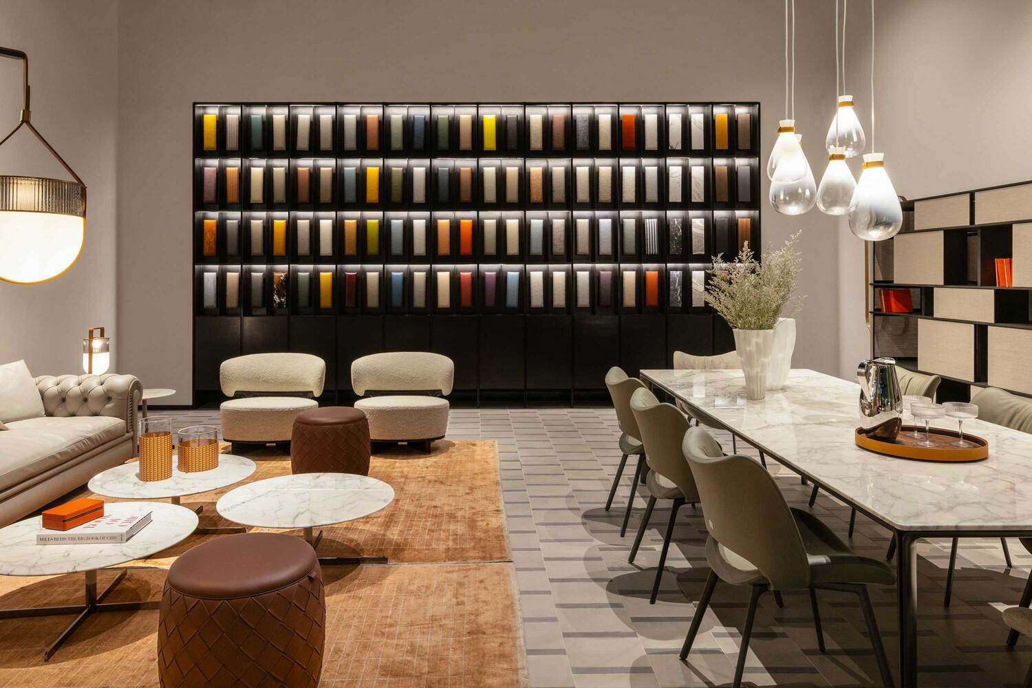 03 rdd green star certification dubai 03 rdd green star certification dubai