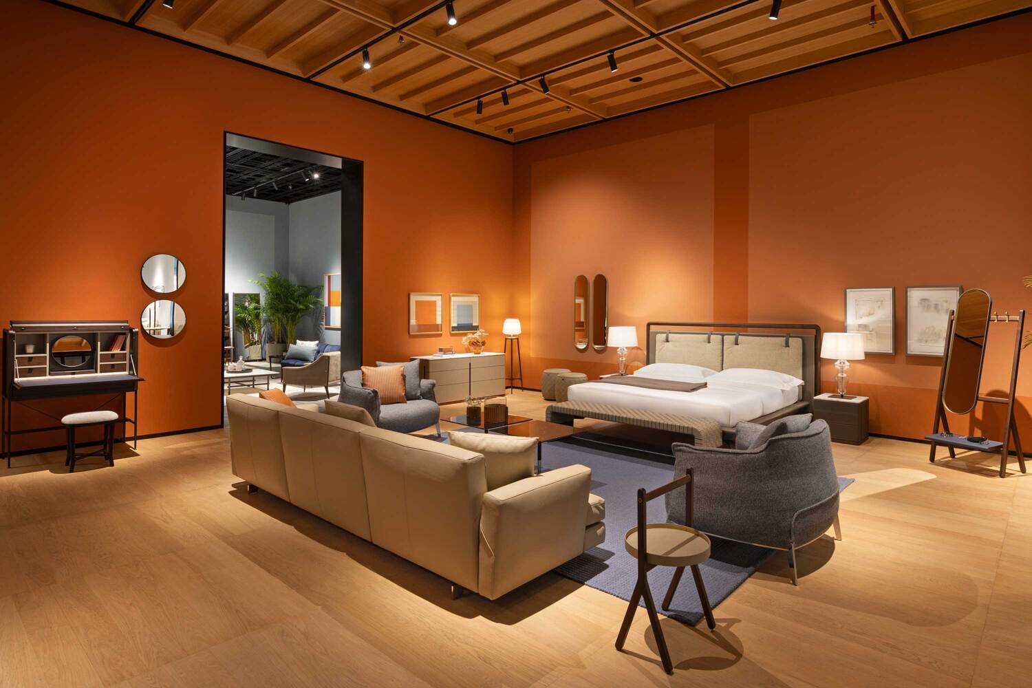 04 rdd green star certification dubai 04 rdd green star certification dubai