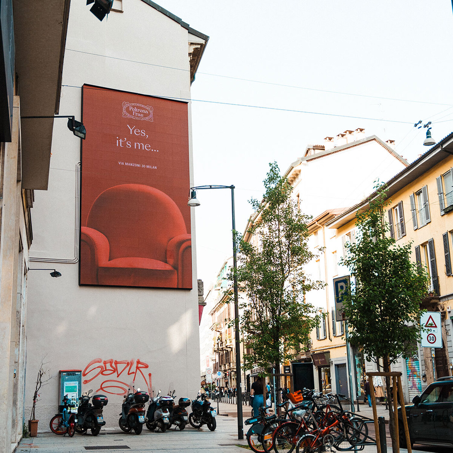 01 sdm2024 allestimento attivazioni 01 sdm2024 allestimento attivazioni