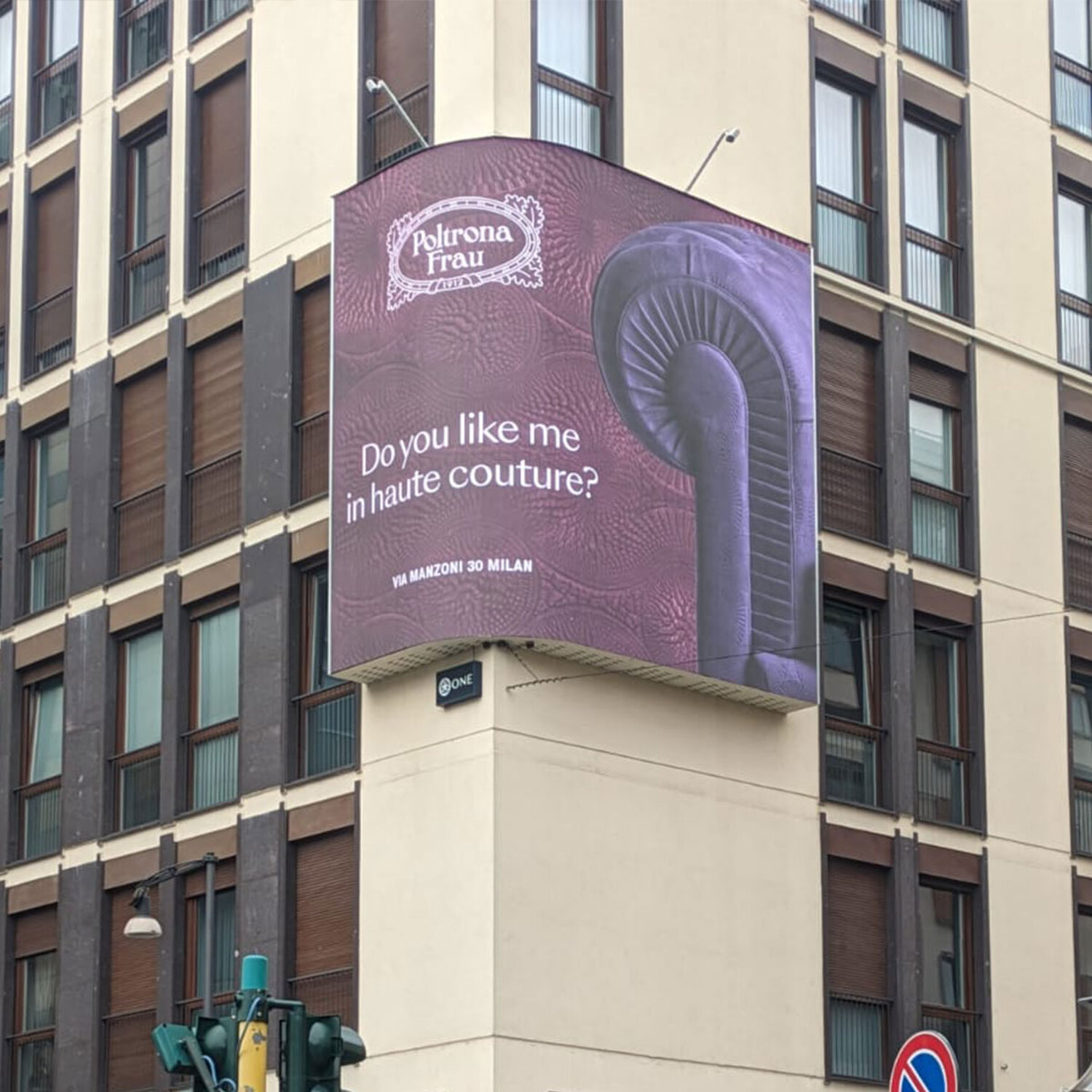 02 sdm2024 allestimento attivazioni 02 sdm2024 allestimento attivazioni