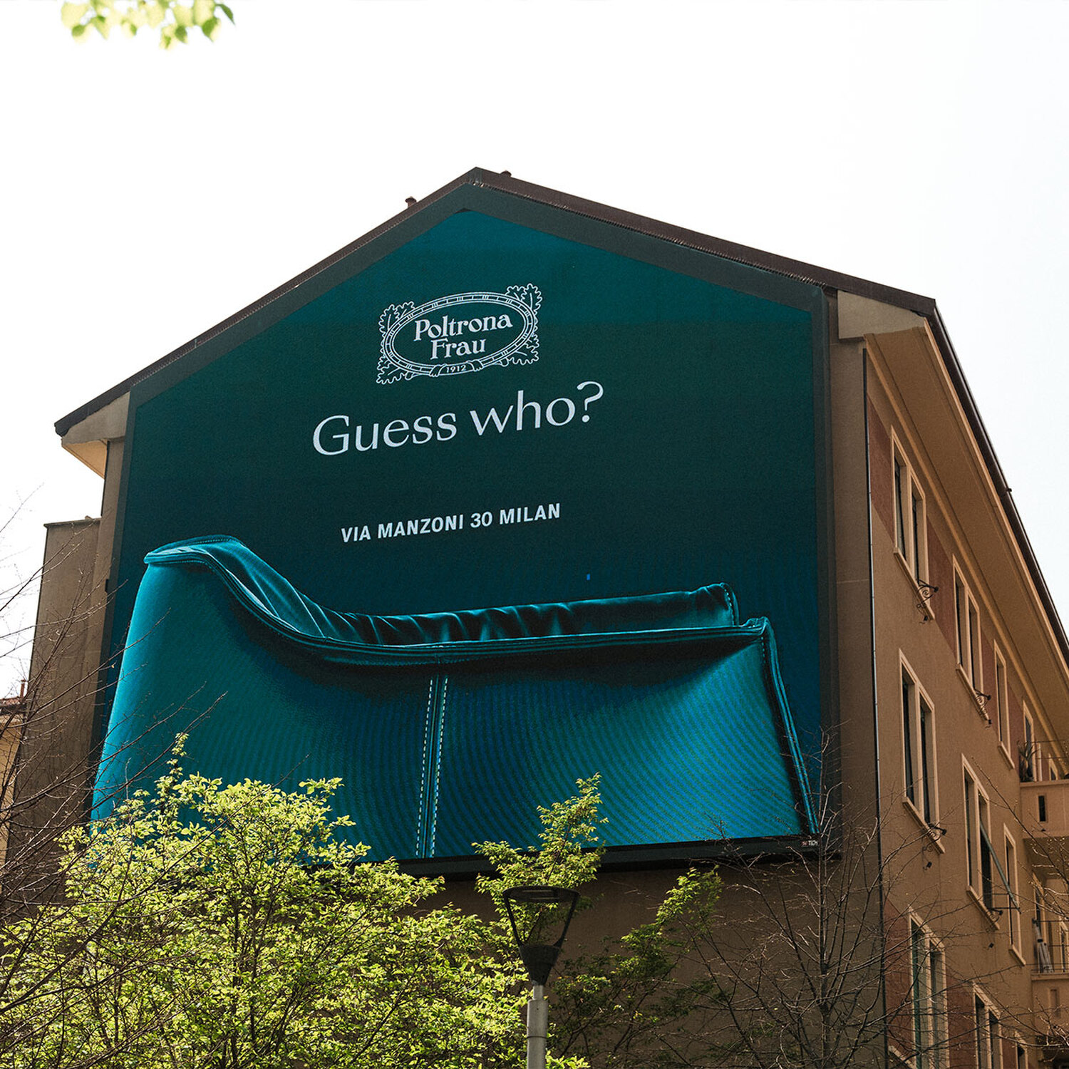 03 sdm2024 allestimento attivazioni 03 sdm2024 allestimento attivazioni