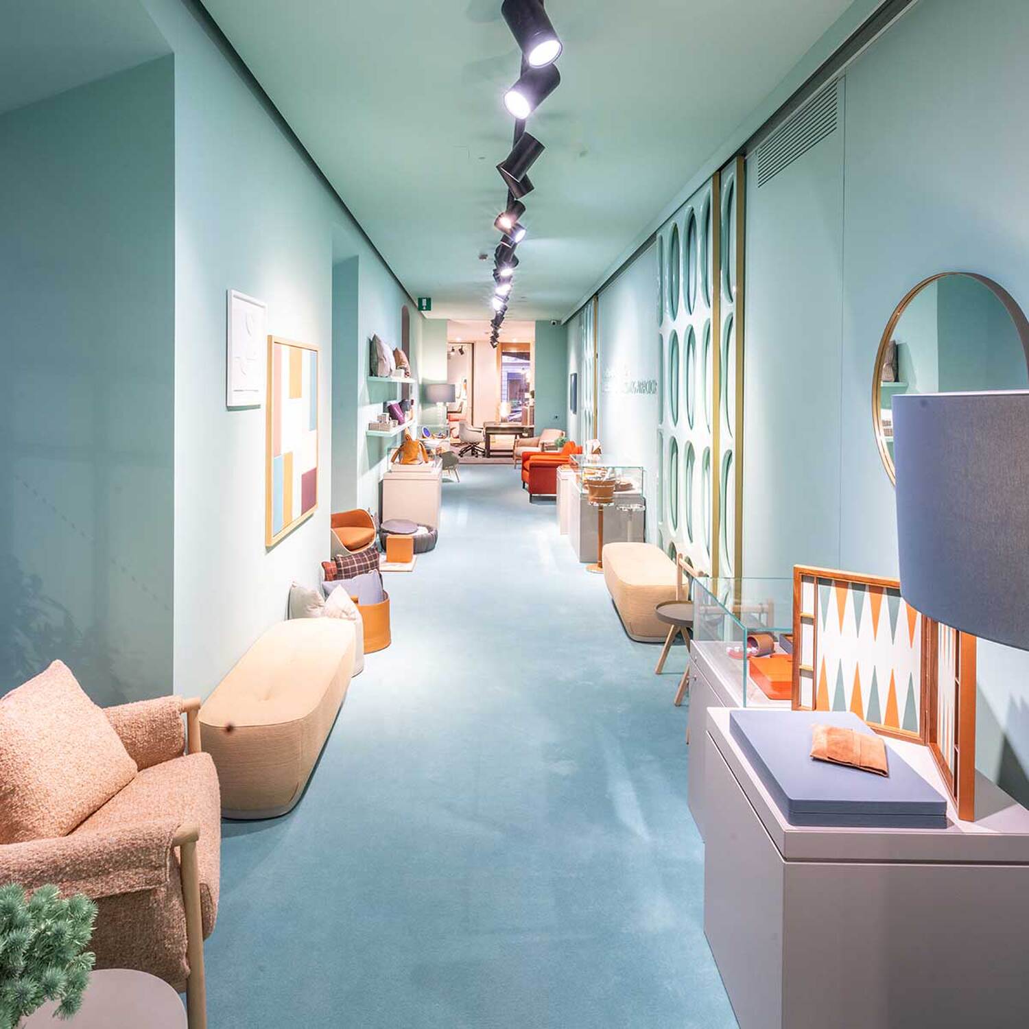 duo showroom duo showroom