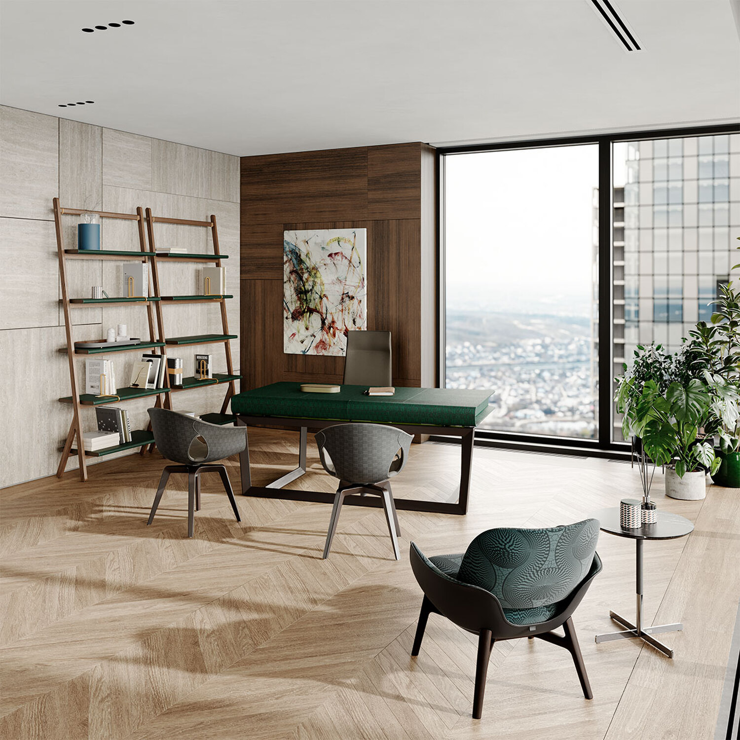 02 sdm2024 imagine collection 02 sdm2024 imagine collection