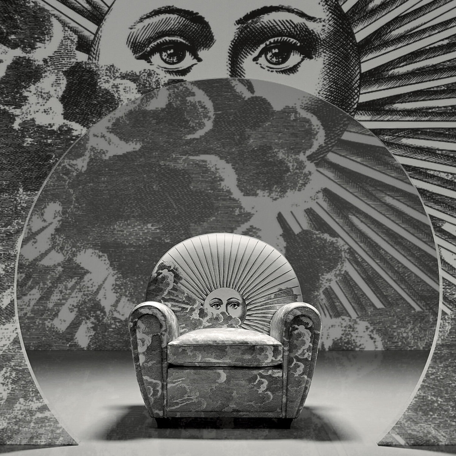 04 sdm2024 imagine collection 04 sdm2024 imagine collection