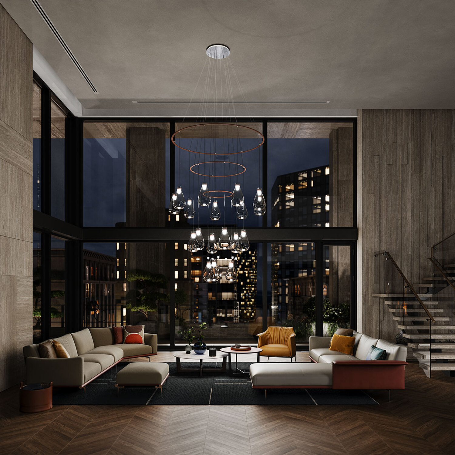 05 sdm2024 imagine collection 05 sdm2024 imagine collection