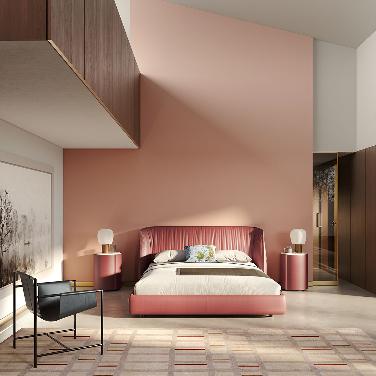 06 sdm2024 imagine collection 06 sdm2024 imagine collection