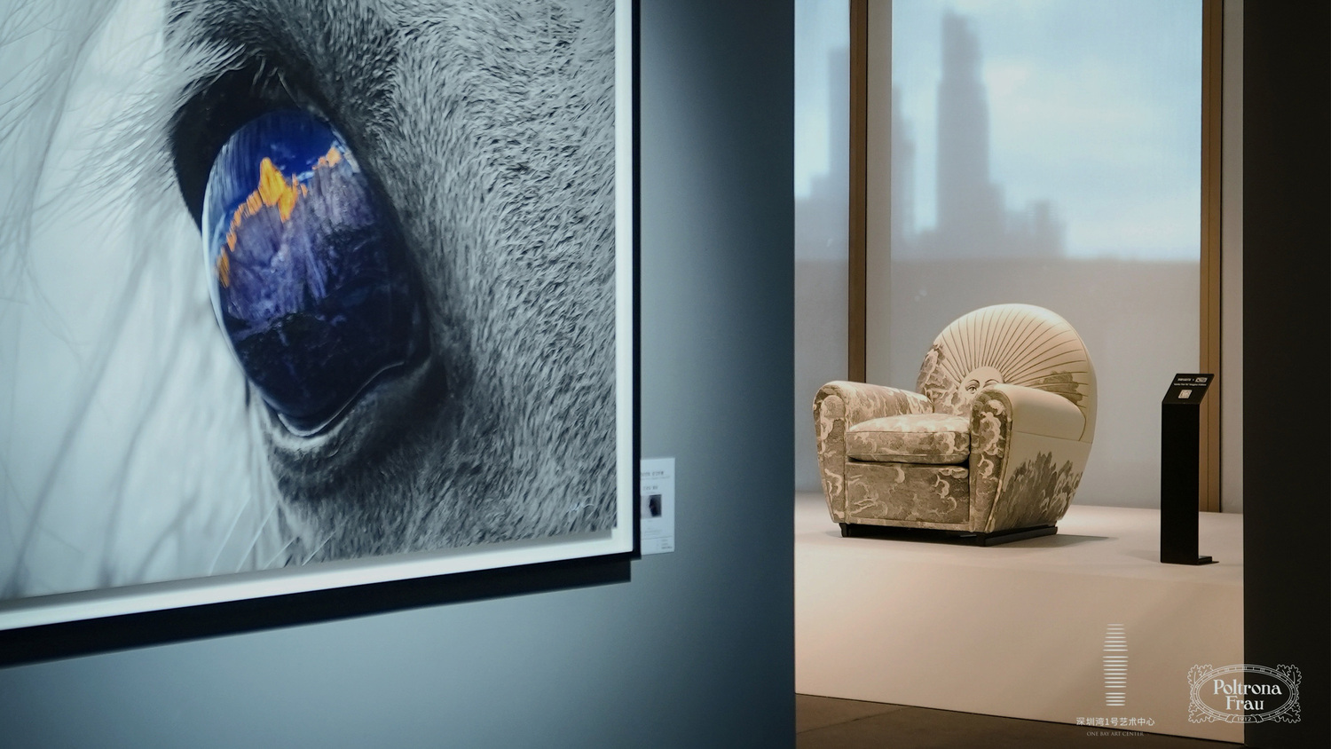 05 shenzhen exhibition 2024