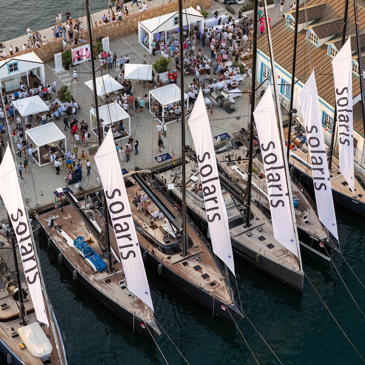 preview solaris cup 2025