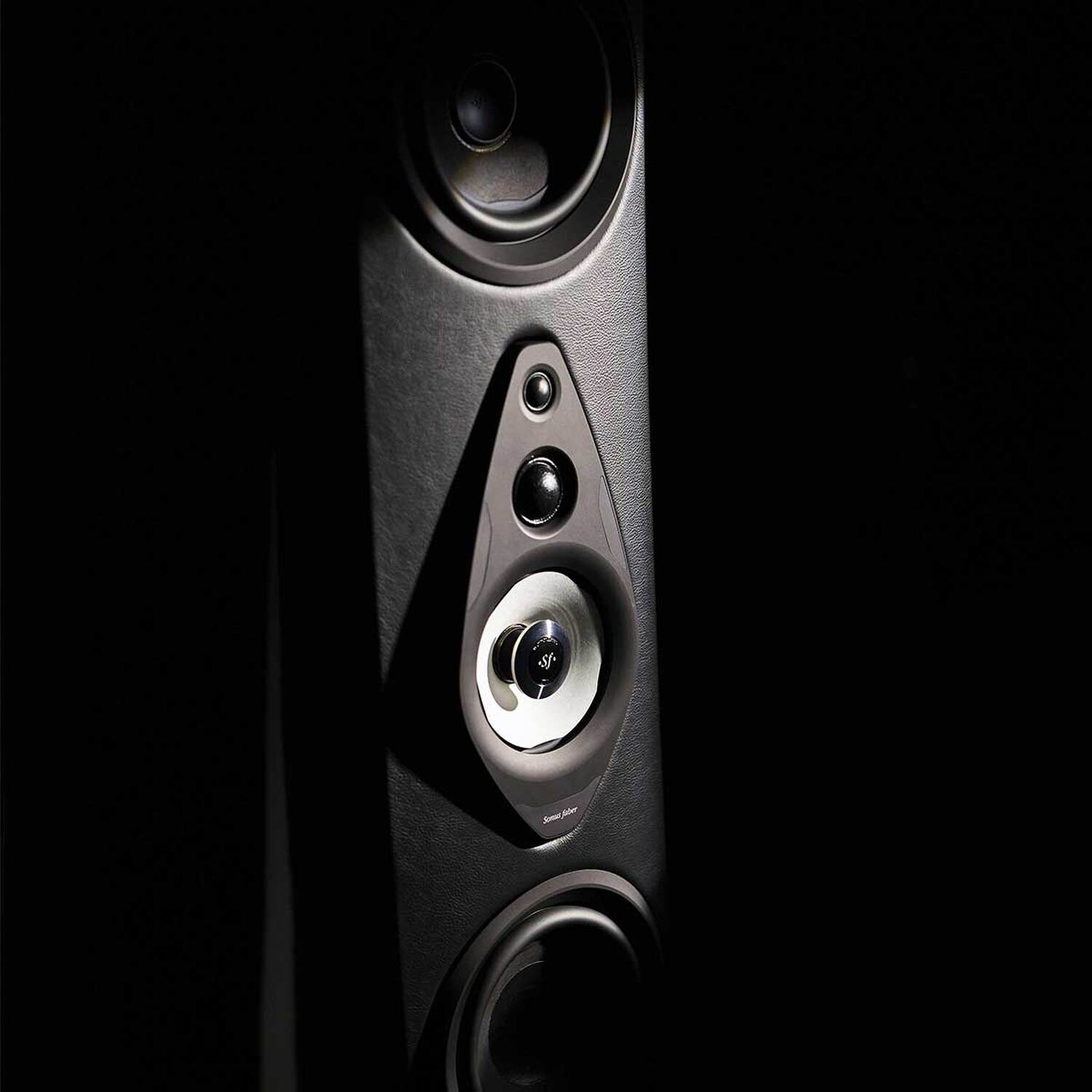 03 sonus faber 2024